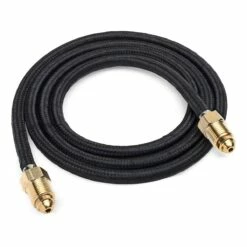 Eastwood 200 Amp Elite MP200i Multi Process Welder MIG – TIG – Stick 29 Eastwood 200 Amp Elite MP200i Multi Process Welder MIG – TIG – Stick -Professional Tools Sales 2024 20569 11