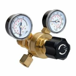 Eastwood 200 Amp Elite MP200i Multi Process Welder MIG – TIG – Stick 31 Eastwood 200 Amp Elite MP200i Multi Process Welder MIG – TIG – Stick -Professional Tools Sales 2024 20569 13