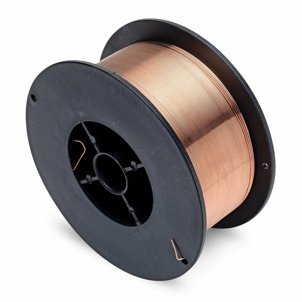 Eastwood 200 Amp Elite MP200i Multi Process Welder MIG – TIG – Stick 17 Eastwood 200 Amp Elite MP200i Multi Process Welder MIG – TIG – Stick - Image 15