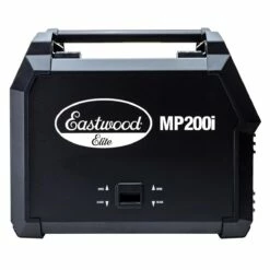 Eastwood 200 Amp Elite MP200i Multi Process Welder MIG – TIG – Stick 23 Eastwood 200 Amp Elite MP200i Multi Process Welder MIG – TIG – Stick -Professional Tools Sales 2024 20569 5