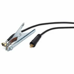 Eastwood 200 Amp Elite MP200i Multi Process Welder MIG – TIG – Stick 27 Eastwood 200 Amp Elite MP200i Multi Process Welder MIG – TIG – Stick -Professional Tools Sales 2024 20569 9