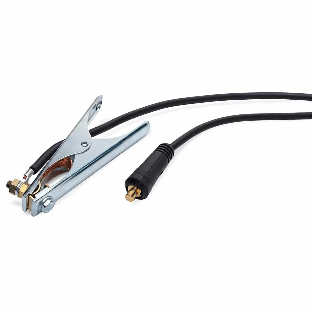 Eastwood 200 Amp Elite MP200i Multi Process Welder MIG – TIG – Stick 12 Eastwood 200 Amp Elite MP200i Multi Process Welder MIG – TIG – Stick - Image 10