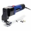 Eastwood Electric Throatless Shear 1 Eastwood Electric Throatless Shear -Professional Tools Sales 2024 20644