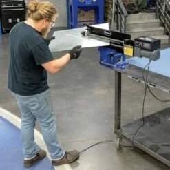 Eastwood Bead Roller Drive System -Professional Tools Sales 2024 21111 3