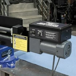 Eastwood Bead Roller Drive System -Professional Tools Sales 2024 21111 4