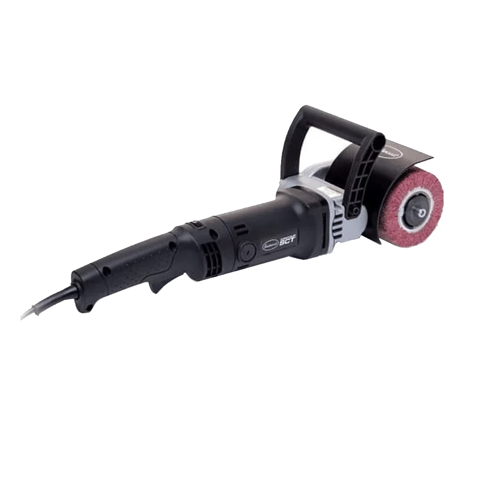 Eastwood Contour SCT® – Surface Conditioning Tool 2 Eastwood Contour SCT® – Surface Conditioning Tool