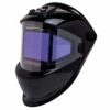 Eastwood Panoramic View True Color Welding Helmet 2 Eastwood Panoramic View True Color Welding Helmet -Professional Tools Sales 2024 21195
