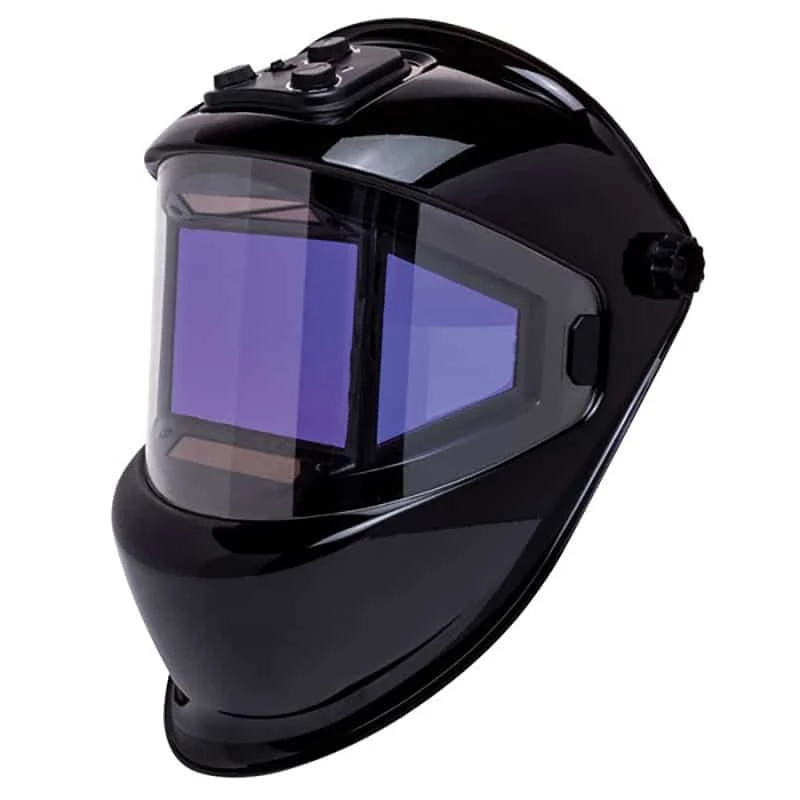 Eastwood Panoramic View True Color Welding Helmet 3 Eastwood Panoramic View True Color Welding Helmet