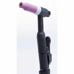 Eastwood Replacement TIG Torch With 5 Pin Connector -Professional Tools Sales 2024 21260 2