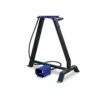 Eastwood Planishing Hammer Stand 1 Eastwood Planishing Hammer Stand -Professional Tools Sales 2024 21270
