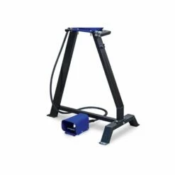 Eastwood Planishing Hammer Stand