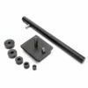 Eastwood Rod Forming Tool 2 Eastwood Rod Forming Tool -Professional Tools Sales 2024 21320