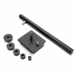Eastwood Rod Forming Tool