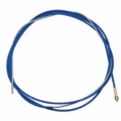 Eastwood MIG175 Welder Torch Liner