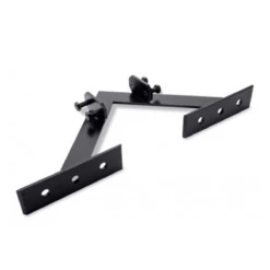 Eastwood Elite 27” Bead Roller Fence