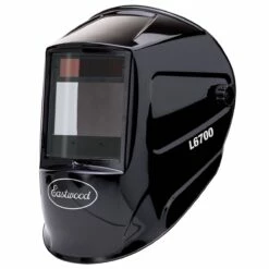 Eastwood Large View Auto Darkening Welding Helmet – L6700