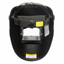 Eastwood Large View Auto Darkening Welding Helmet – L6700 -Professional Tools Sales 2024 21483 3