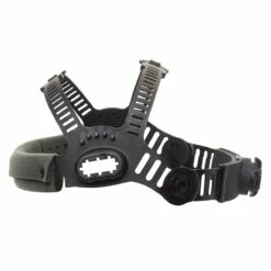 Eastwood Large View Auto Darkening Welding Helmet – L6700 -Professional Tools Sales 2024 21483 4