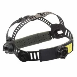 Eastwood Large View Auto Darkening Welding Helmet – L6700 -Professional Tools Sales 2024 21483 5