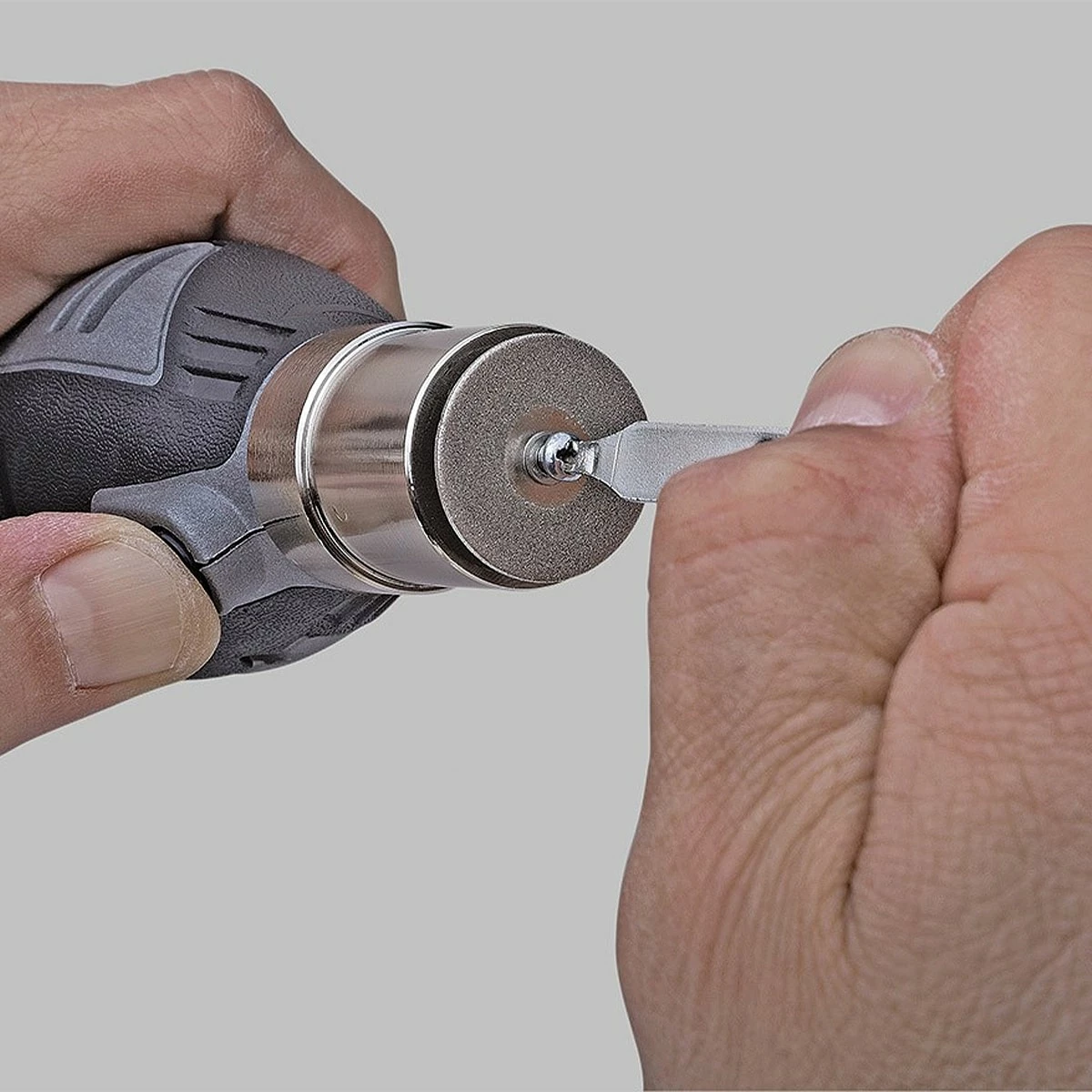 Tungsten Replacement Wheels (2 Pack) 4 Tungsten Replacement Wheels (2 Pack) - Image 2