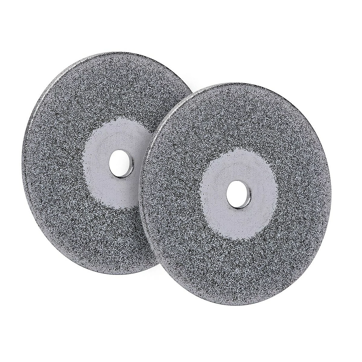 Tungsten Replacement Wheels (2 Pack) 3 Tungsten Replacement Wheels (2 Pack)