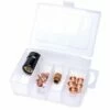 FROST Trafimet Versa-Cut 40 Plasma Cutter Consumable Kit -Professional Tools Sales 2024 21542