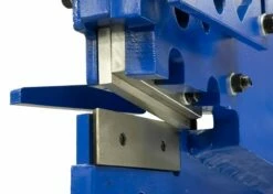 Eastwood Manual Ironworker Metal Shear -Professional Tools Sales 2024 21566 2