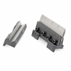 Eastwood 4″ Vise Press Metal Brake