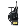 Frost Tubing Notcher -Professional Tools Sales 2024 21749
