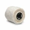 Eastwood Contour SCT® Spiral Sewn Buff Drum -Professional Tools Sales 2024 21976