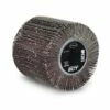 Eastwood Contour SCTยฎ Abrasive Flap Sanding Drum 120 Grit 1 Eastwood Contour SCTยฎ Abrasive Flap Sanding Drum 120 Grit -Professional Tools Sales 2024 21978