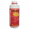 Fertan Sealeater (750ml) 2 Fertan Sealeater (750ml) -Professional Tools Sales 2024 22350
