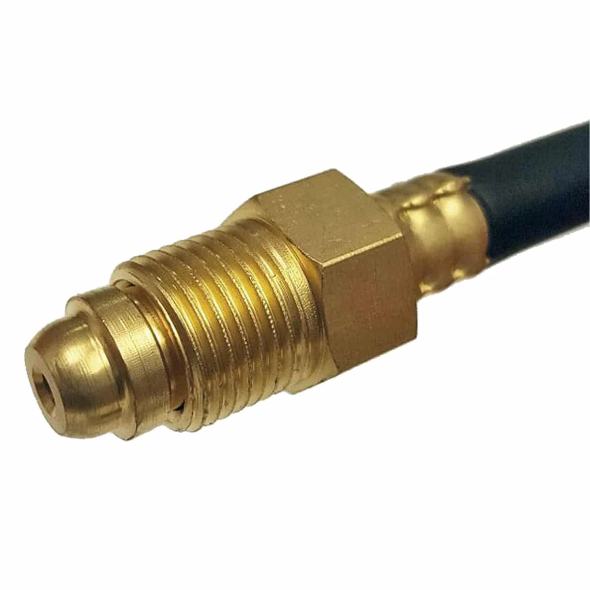 Eastwood Welder Gas Hose 4 Eastwood Welder Gas Hose - Image 2