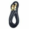 Eastwood Welder Gas Hose -Professional Tools Sales 2024 22543