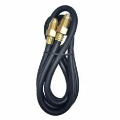 Eastwood Welder Gas Hose