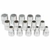 USAG 15 Piece Metric Bihexagonal Socket Set – 3/8″ Drive 2 USAG 15 Piece Metric Bihexagonal Socket Set – 3/8″ Drive -Professional Tools Sales 2024 235 1 2 n s15 f02 web2