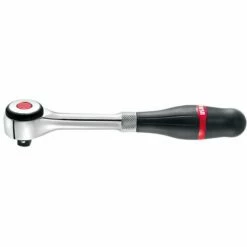 USAG 1/2 Revolving Grip Ratchet -Professional Tools Sales 2024 237 1 2 ak f02 web