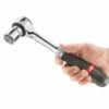 USAG 1/2 Revolving Grip Ratchet 2 USAG 1/2 Revolving Grip Ratchet -Professional Tools Sales 2024 237 1 2 ak f04 web