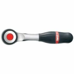 New Release -Professional Tools Sales 2024 237 1 4 ak f02 web