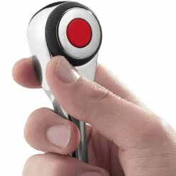 USAG 1/4 Revolving Grip Ratchet -Professional Tools Sales 2024 237 1 4 ak f04 web