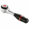 USAG 1/4 Revolving Grip Ratchet -Professional Tools Sales 2024 237 1 4 ak f09 web