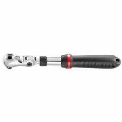 USAG Hinged Extendable Ratchet -Professional Tools Sales 2024 237 fb 1 2 f02 web