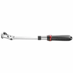 USAG Hinged Extendable Ratchet -Professional Tools Sales 2024 237 fb 1 2 f06 web
