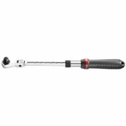 USAG Hinged Extendable Ratchet -Professional Tools Sales 2024 237 fb 1 2 f07 web