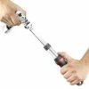 USAG Hinged Extendable Ratchet 2 USAG Hinged Extendable Ratchet -Professional Tools Sales 2024 237 fb 1 2 f08 web
