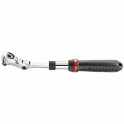 USAG Hinged Extendable Ratchet -Professional Tools Sales 2024 237 fb 1 2 f09 web