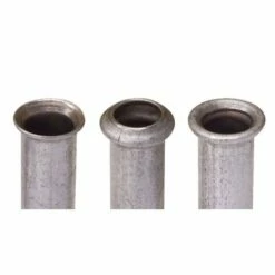 Eastwood Professional Turret-Style Brake Pipe Flaring Tool Kit – Single, Double And Bubble Flares 9 Eastwood Professional Turret-Style Brake Pipe Flaring Tool Kit – Single, Double And Bubble Flares -Professional Tools Sales 2024 25304 4