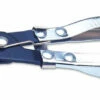 FROST Spark Plug Boot Pliers 2 FROST Spark Plug Boot Pliers -Professional Tools Sales 2024 2719