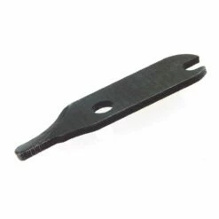 Mini Nibbler Replacement Blades – Pack Of 2