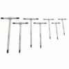 USAG T-Handle Metric Hex / Allen Keys โ Set Of 7 2 USAG T-Handle Metric Hex / Allen Keys โ Set Of 7 -Professional Tools Sales 2024 280 t se7 f04 web